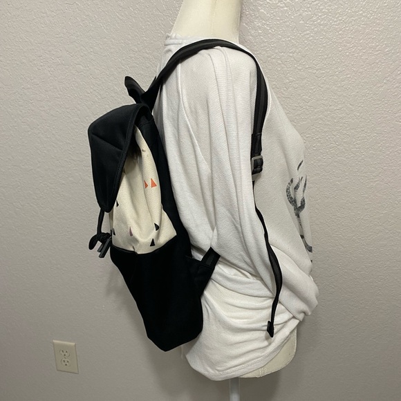 Sherpäni book bag - Picture 2 of 8